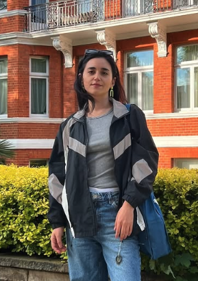 Juli